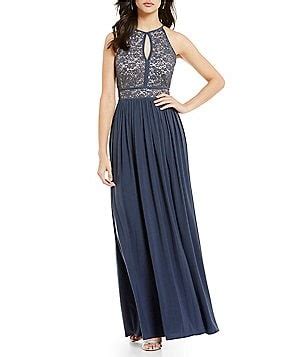 dillards dresses juniors prom|dillard's dresses juniors clearance.